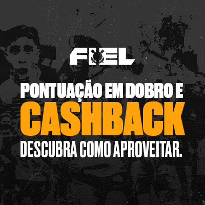 Banner biometria mobile